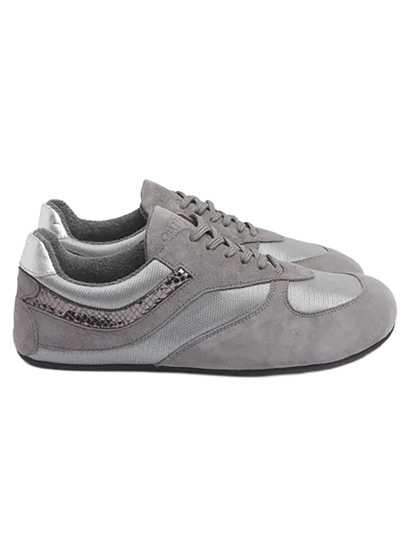 Zapatillas Barellina