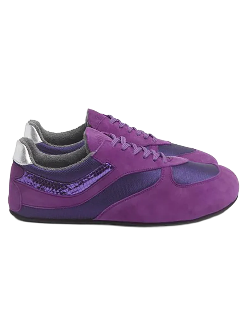 Zapatillas Barellina