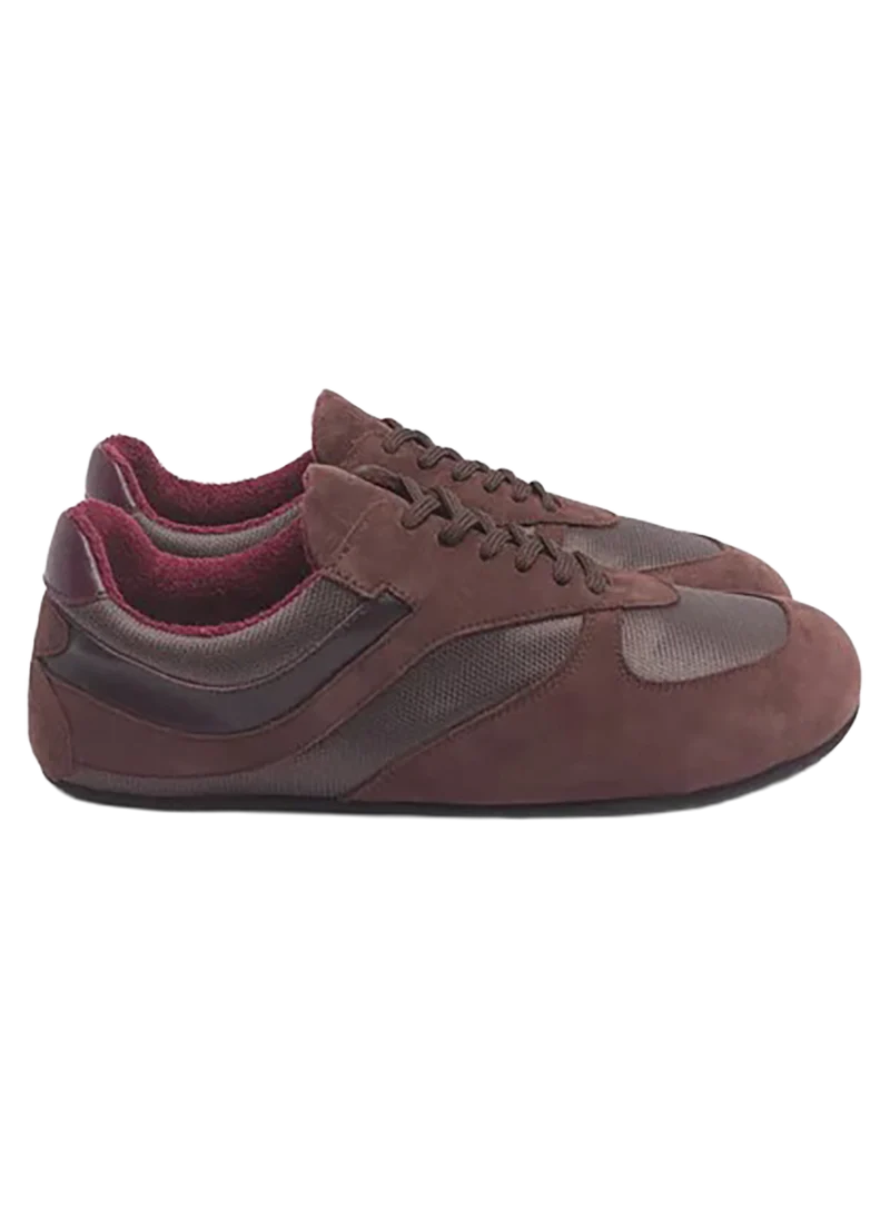 Zapatillas Barellina