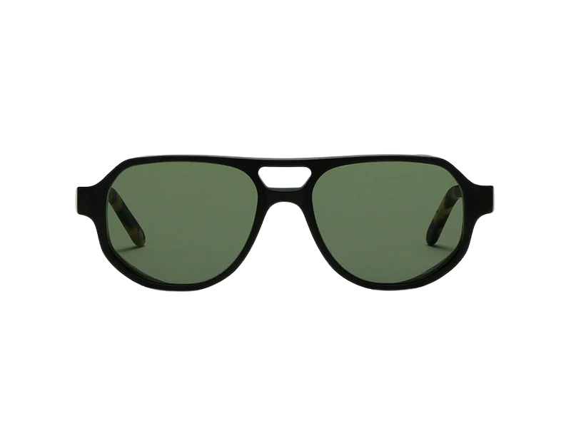 Gafas De Sol Asmara Explorer