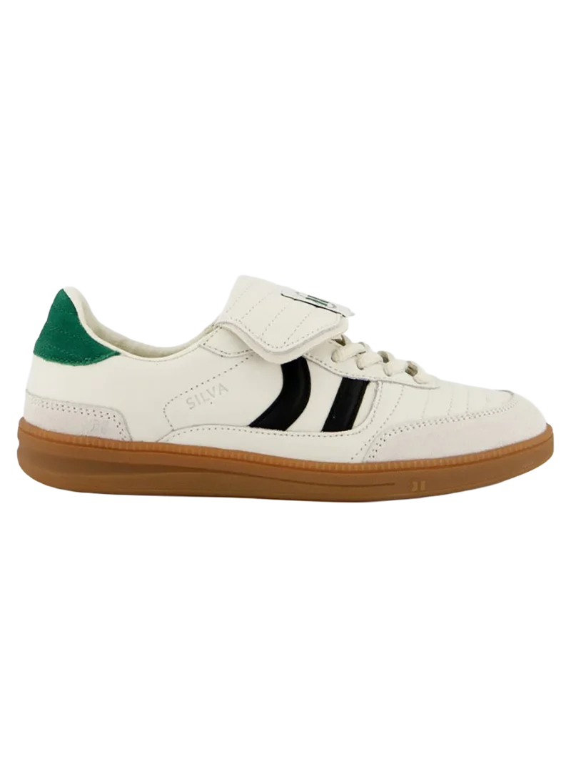 Zapatillas Silva