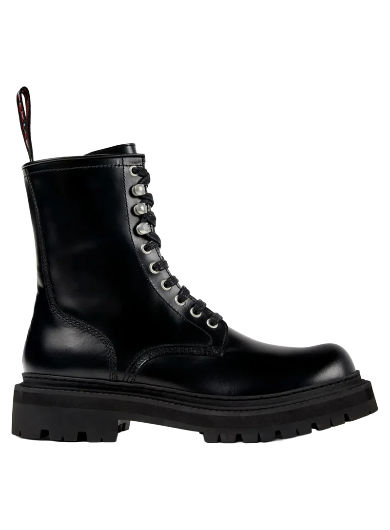 Botines Lab Eki