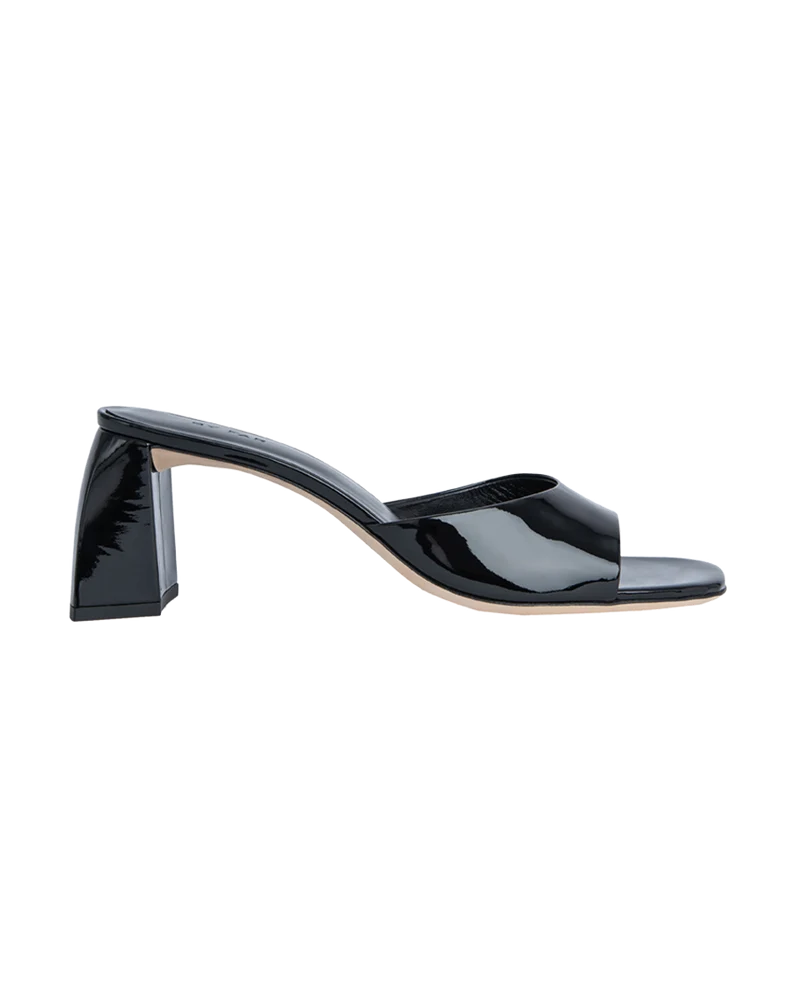 Zapatos de Tacón Romy