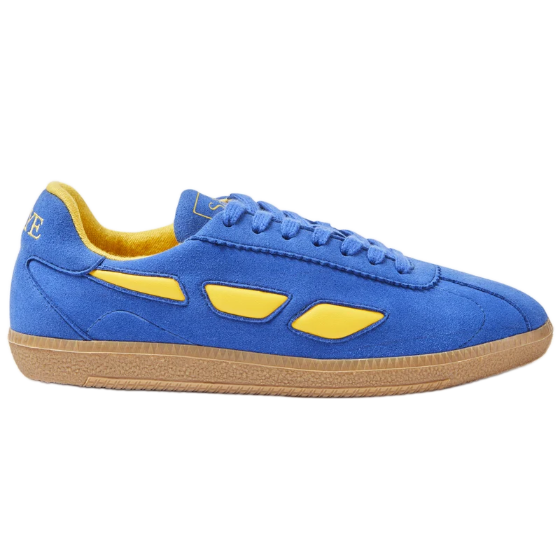 Zapatillas M70 Dart