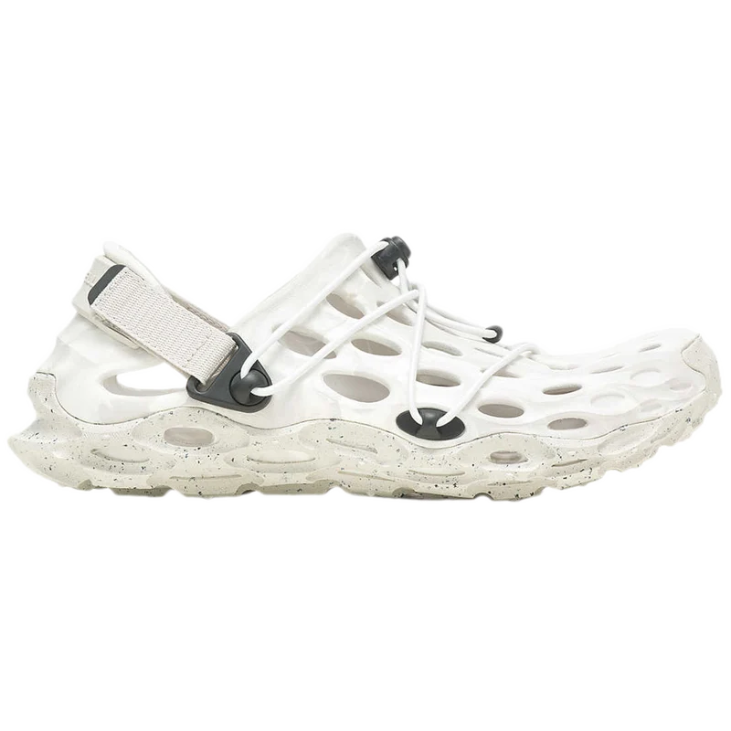 Zapatillas Hydro At Sockless Se