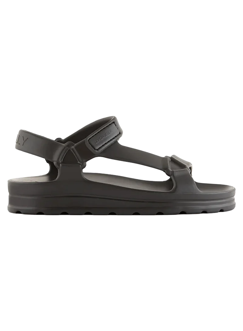 Sandalias Nola 01