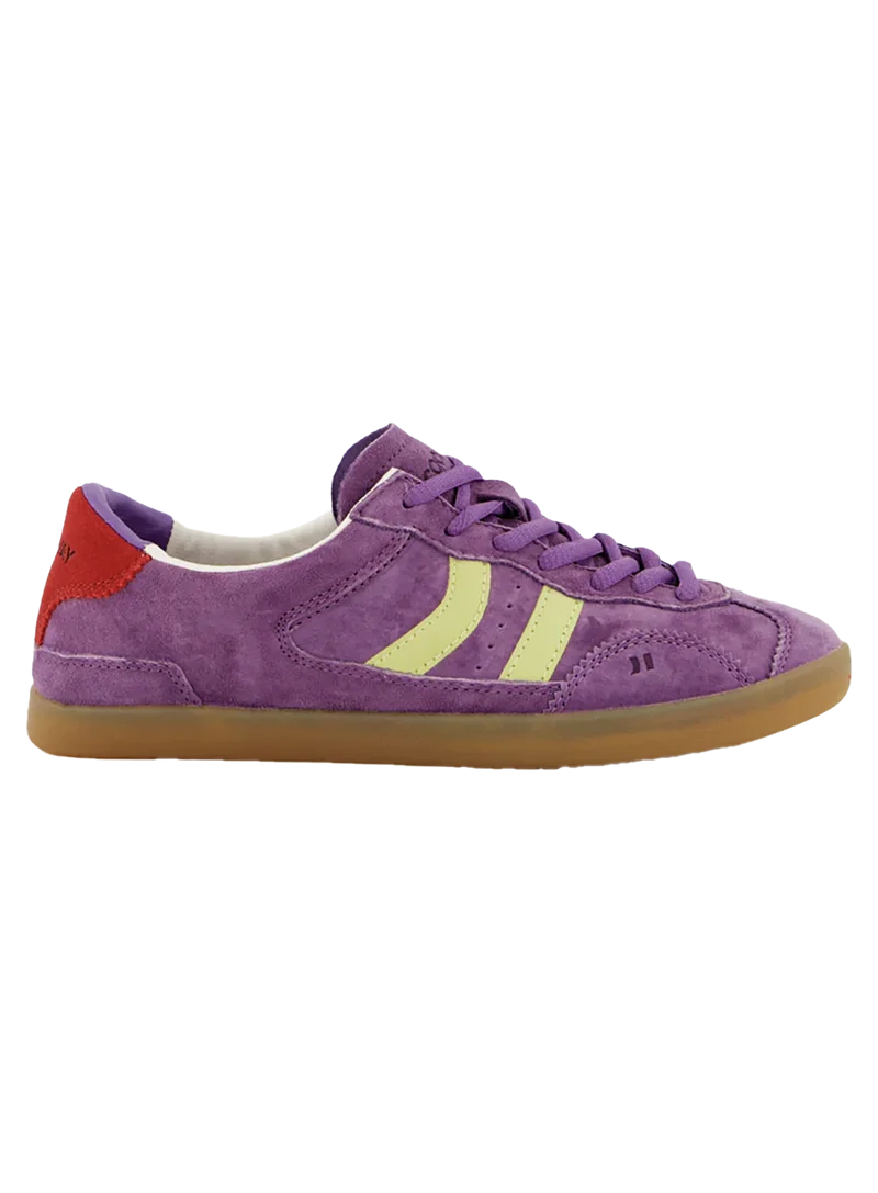Zapatillas Kizuna