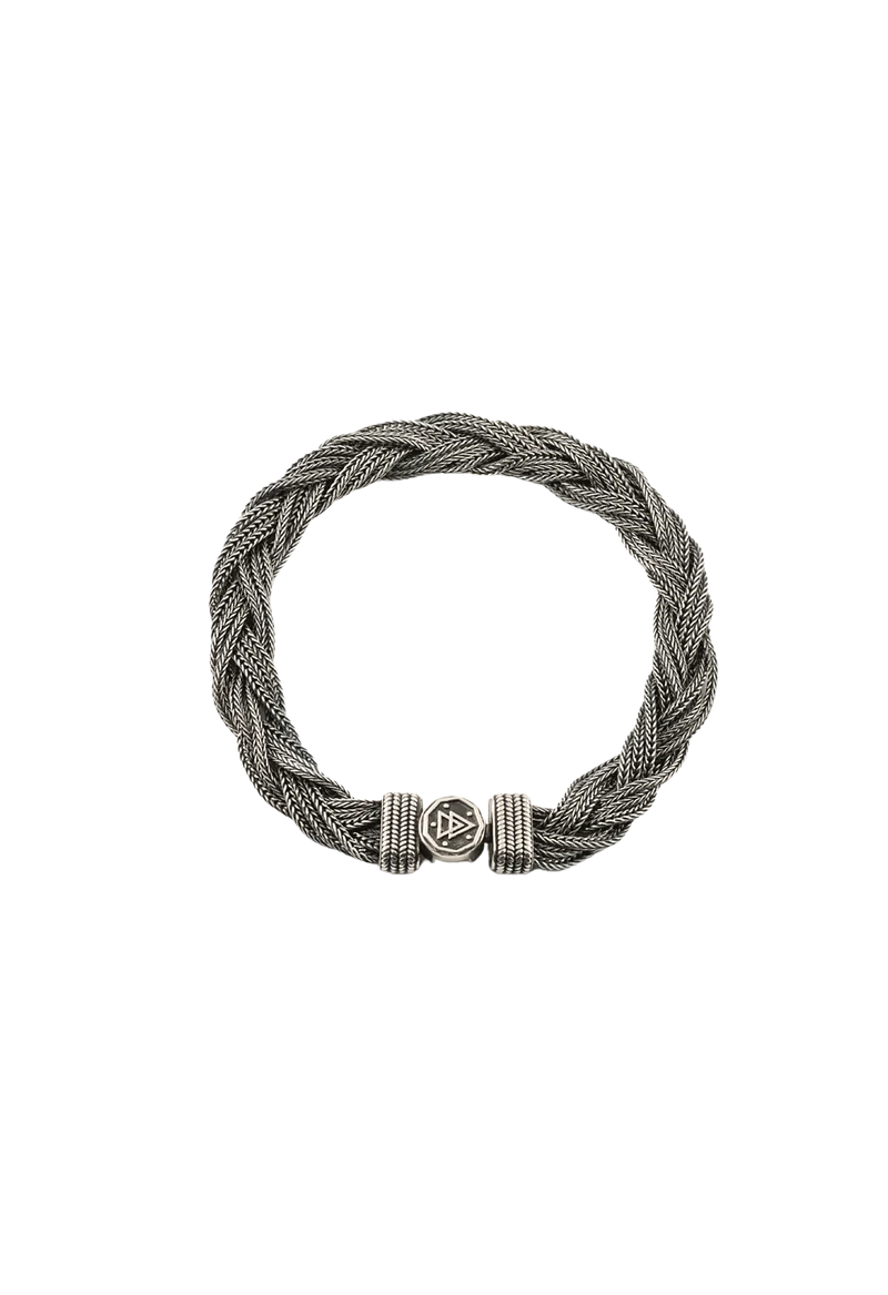 Pulsera Matrix