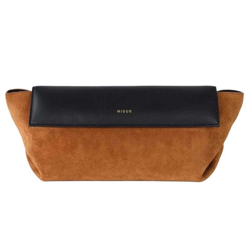 Bolso Ginza L