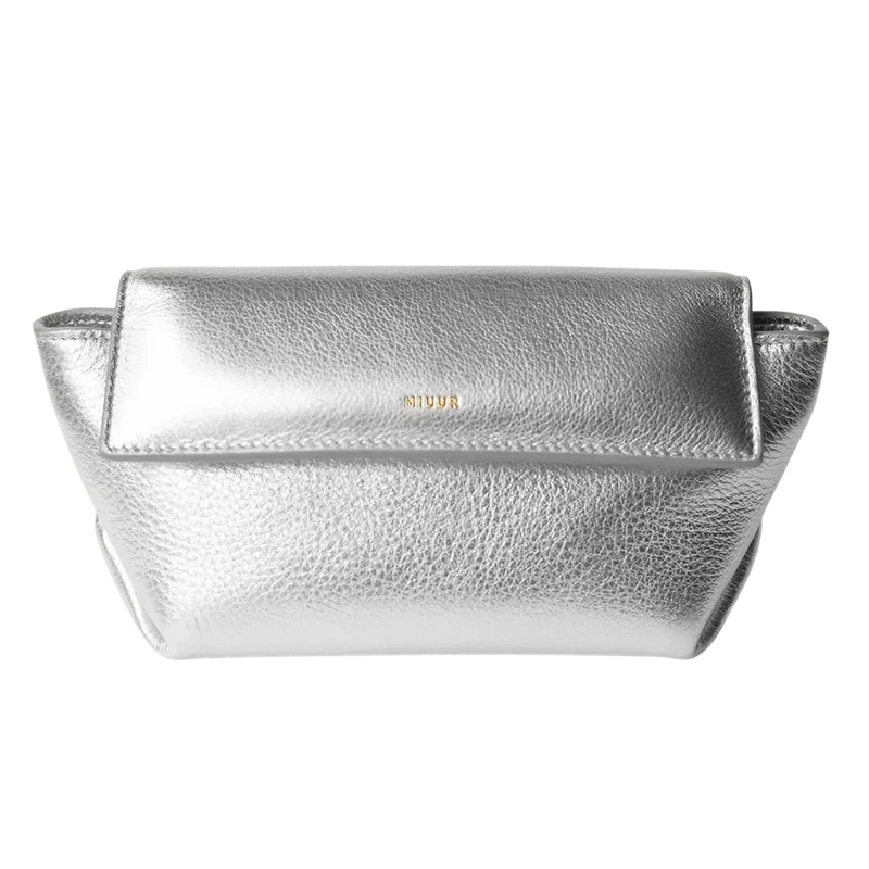Bolso Ginza L