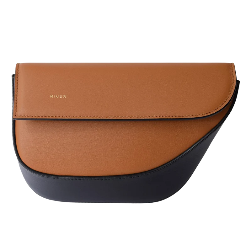 Bolso Niu