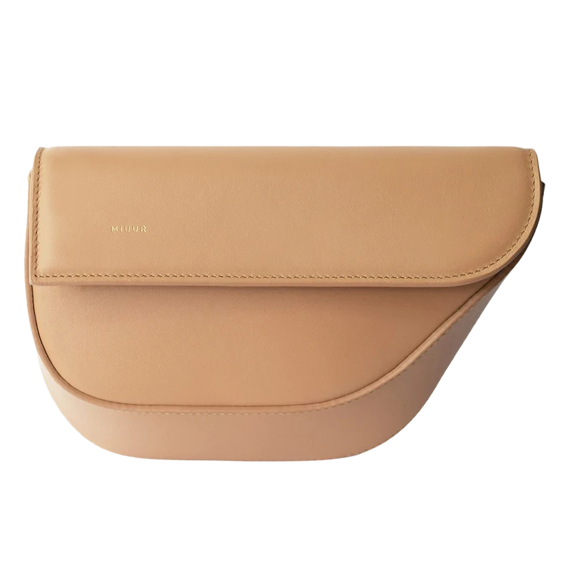 Bolso Niu
