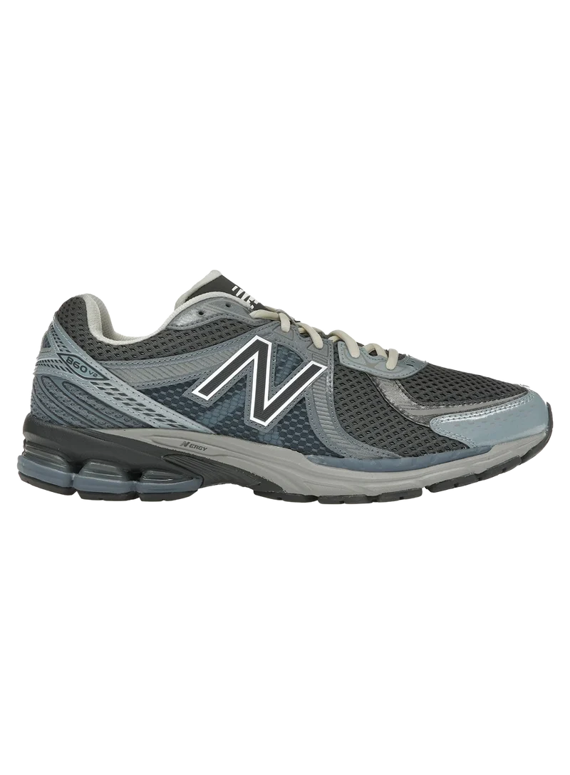 Zapatillas 860v2