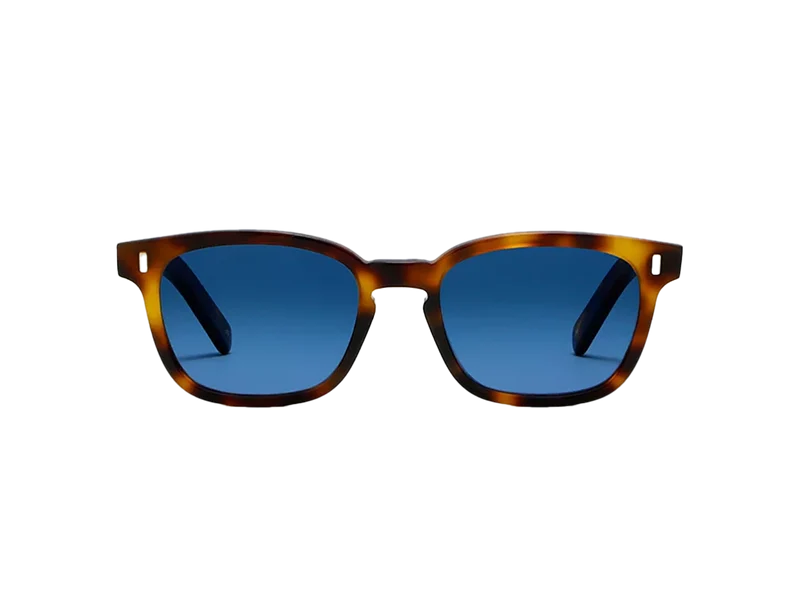 Gafas De Sol Malabo Bold