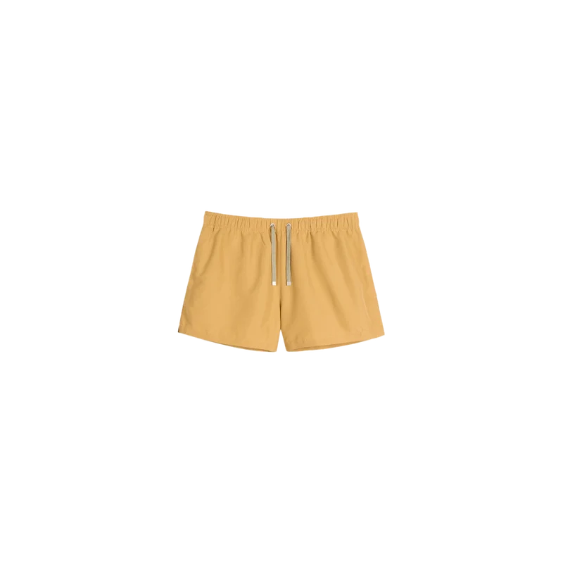 Ofeeofee Shortest