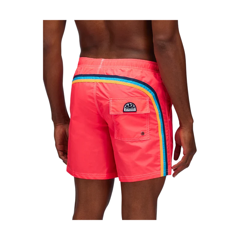 Bañador Boardshort