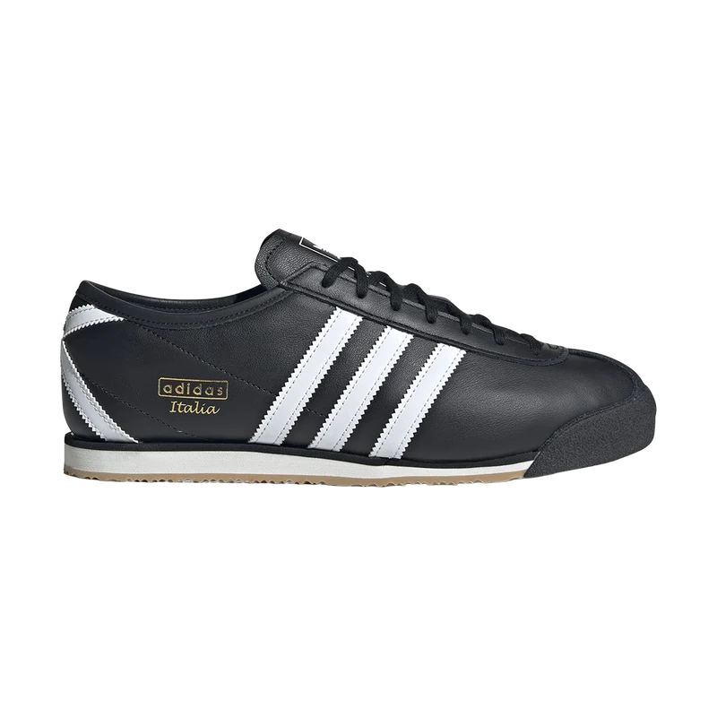 Zapatillas Italia 70s
