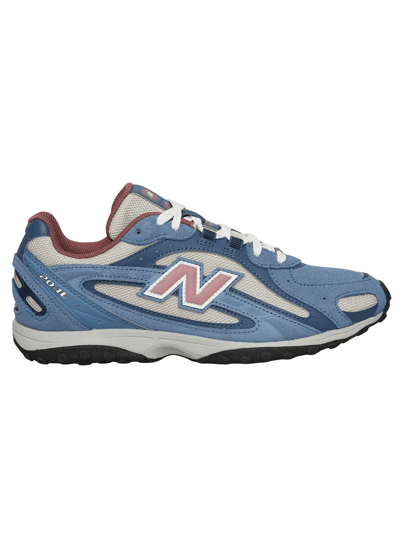 Zapatillas 204l