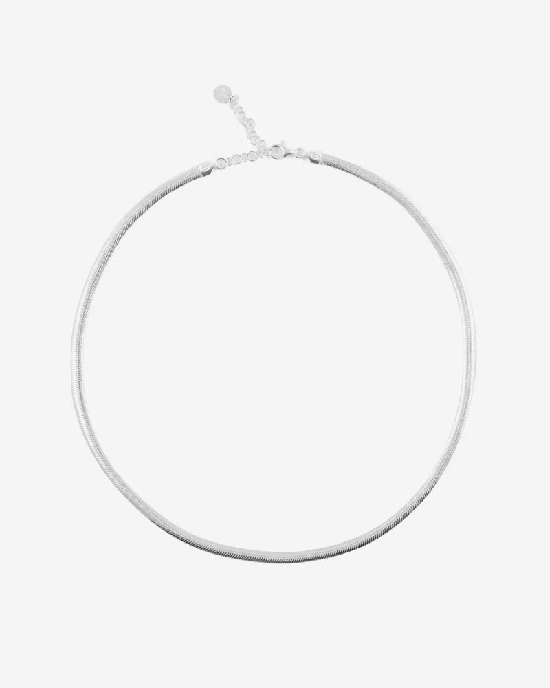 Collar Oval Magic