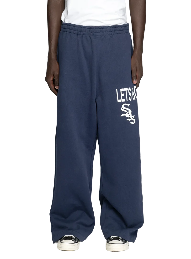 Pantalones Lg S93