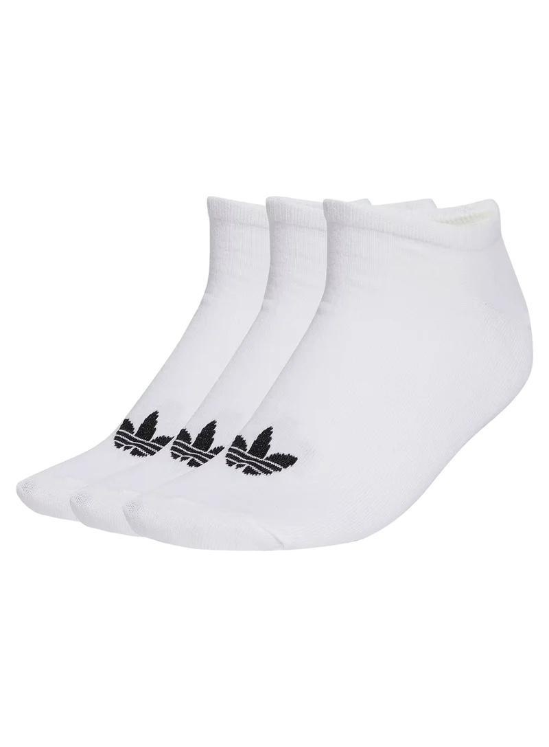 Calcetines Liner 3p