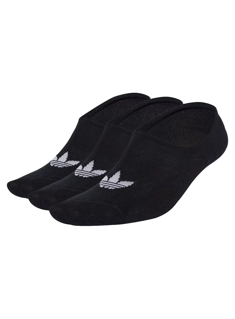 Calcetines Low Cut S 3p