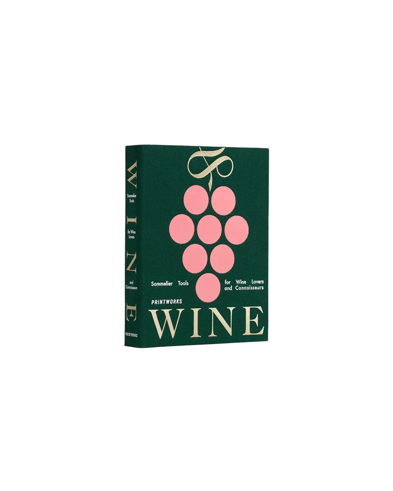 The Essentials - Cubierto De Vino