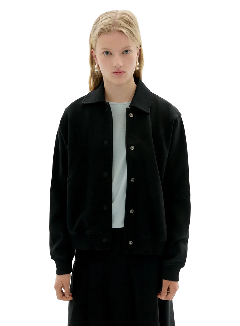 Chaqueta Maisie