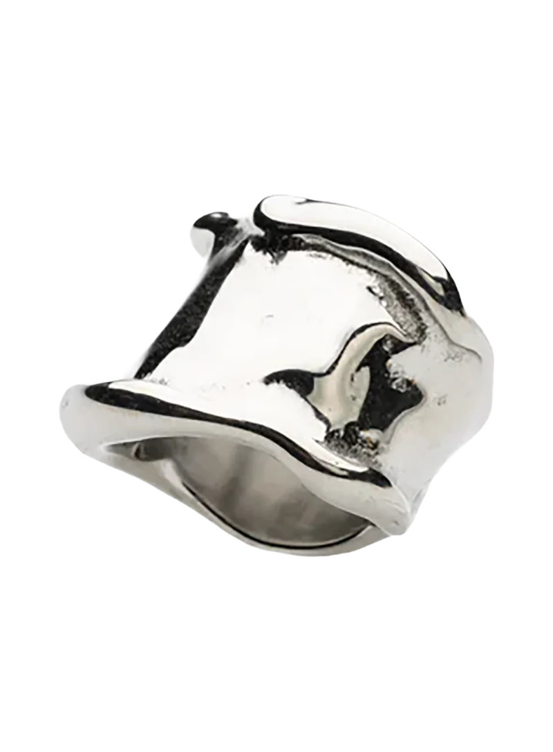 Anillo Cera