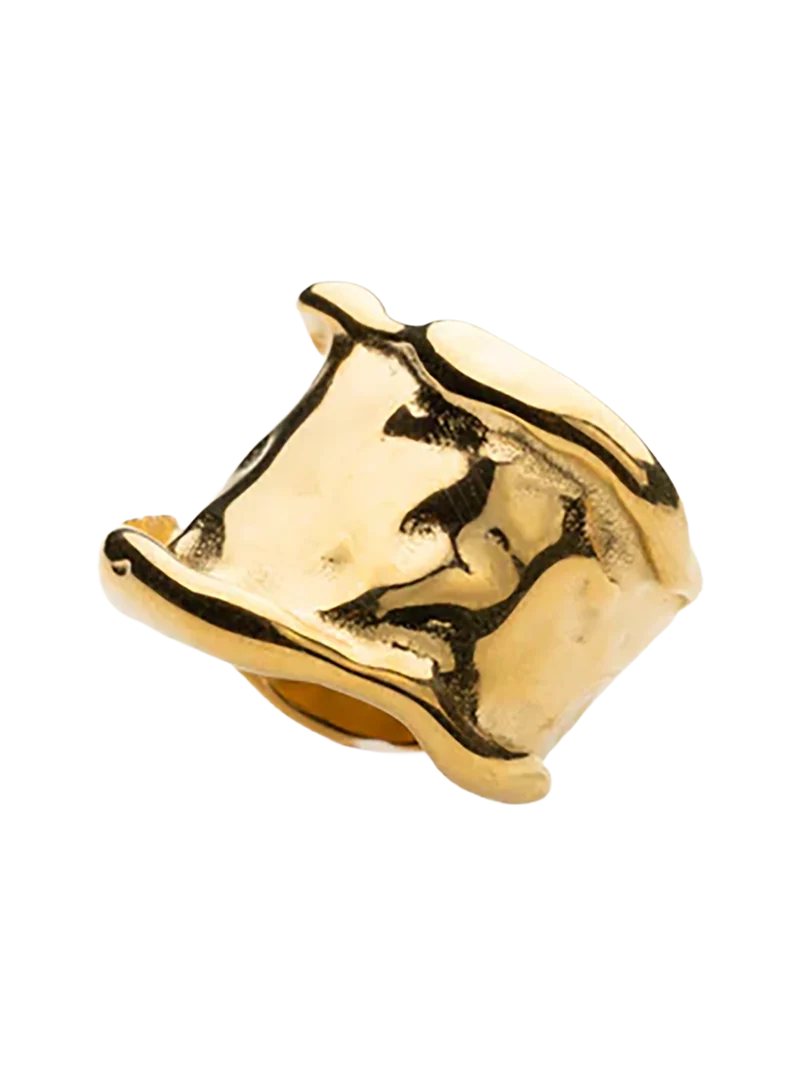 Anillo Cera