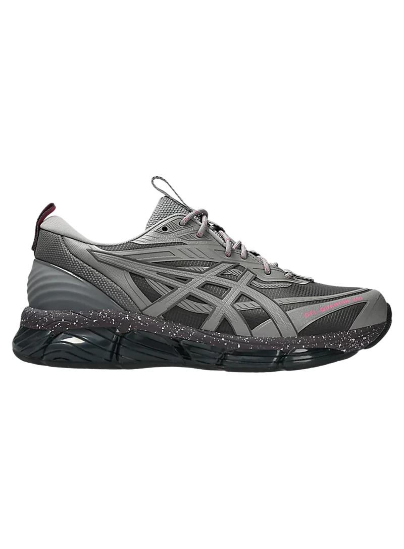 Zapatillas Gel-quantum 360 Viii Utility