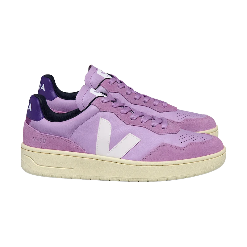 Zapatillas Vd2003655