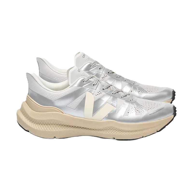 Zapatillas Condor 3 Advanced
