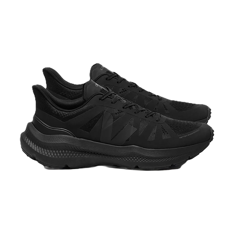 Zapatillas Condor 3 Advanced