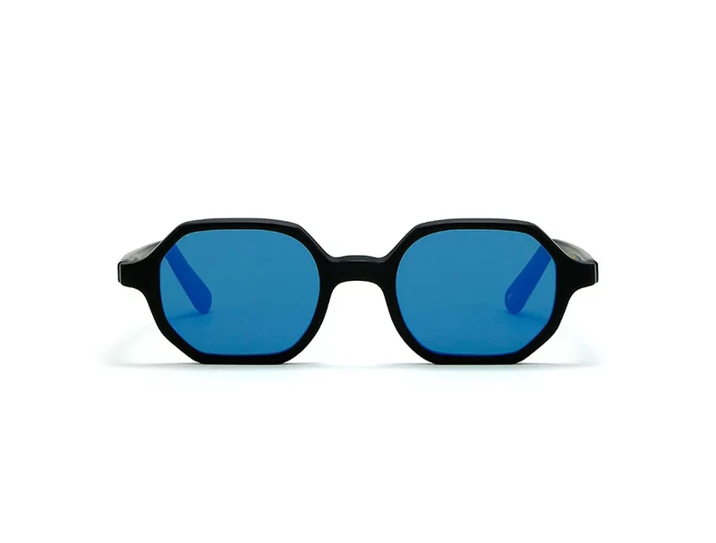 Gafas De Sol Zanzibar