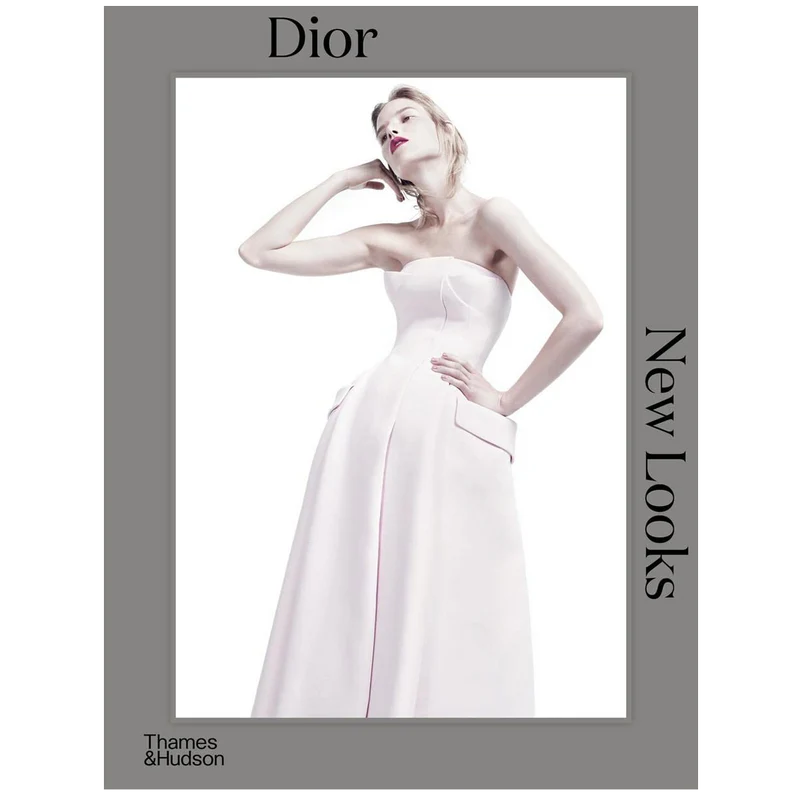 Dior : New Looks