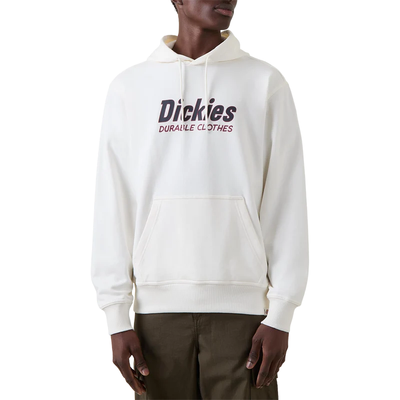 Sudadera Williston