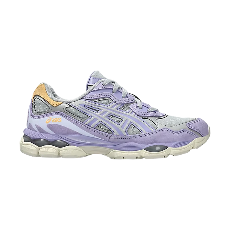 Zapatillas Gel-nyc