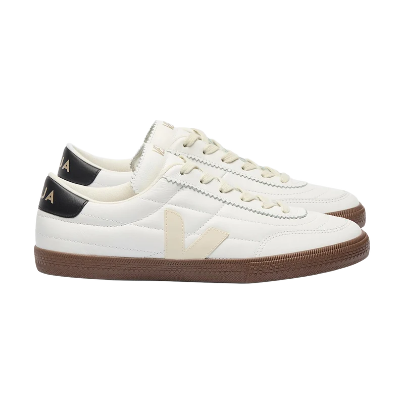 Zapatillas Panenka O.t.