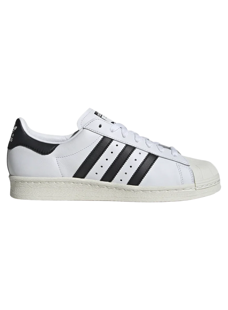 Zapatillas Superstar 82