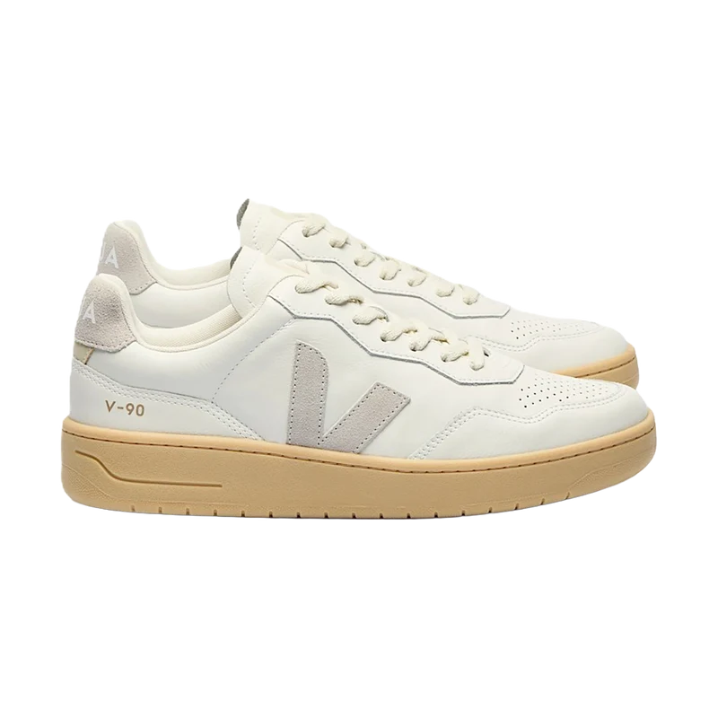 Zapatillas V-90 O.t.