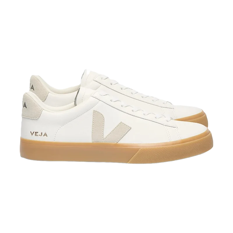 Zapatillas Campo