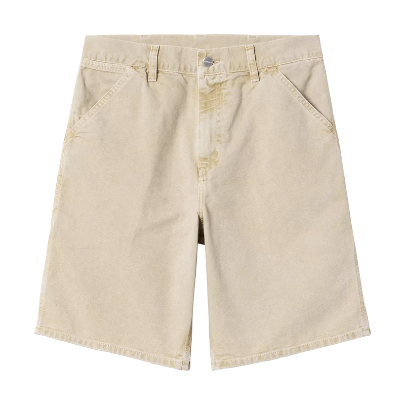 Bermudas Single Knee