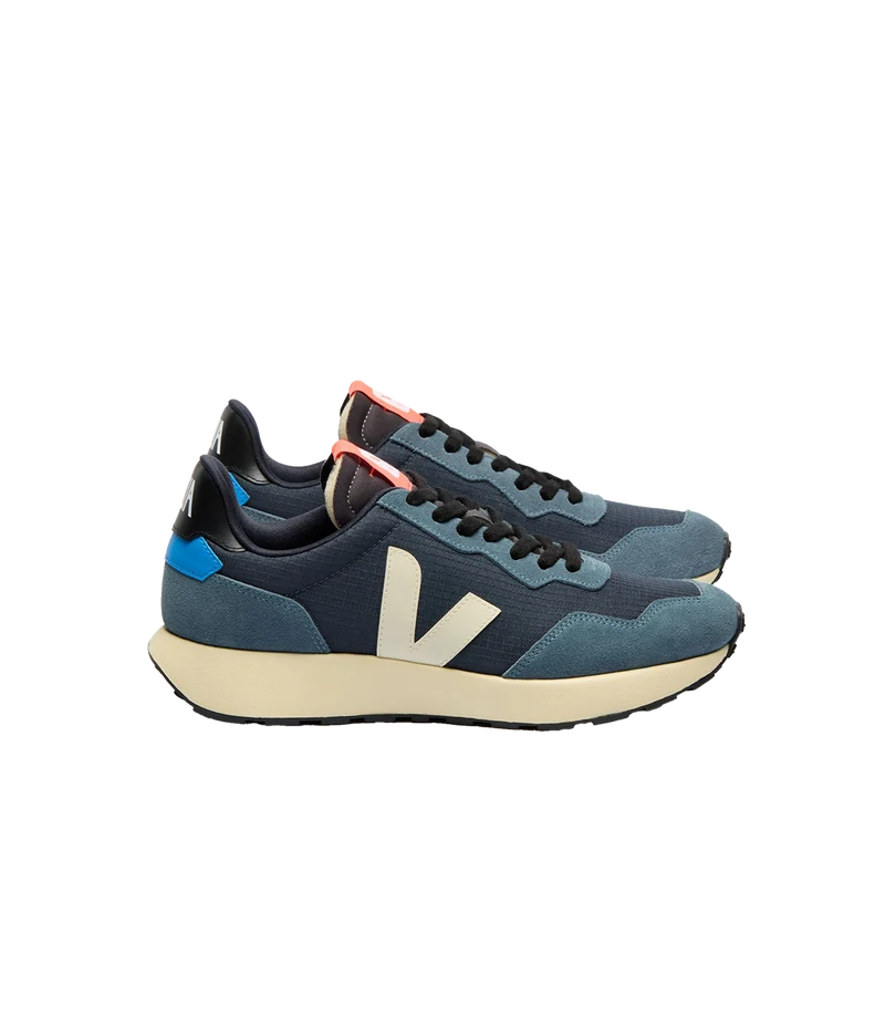 Zapatillas Paulistana