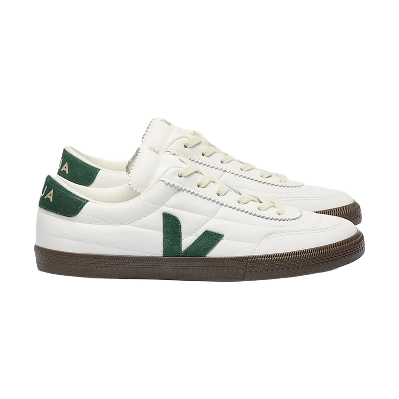 Zapatillas Panenka O.t.