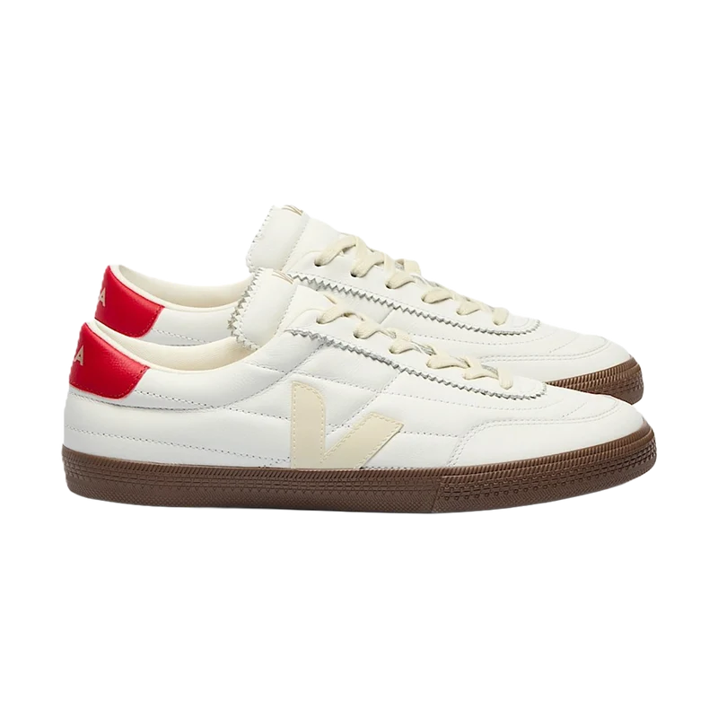 Zapatillas Panenka O.t.