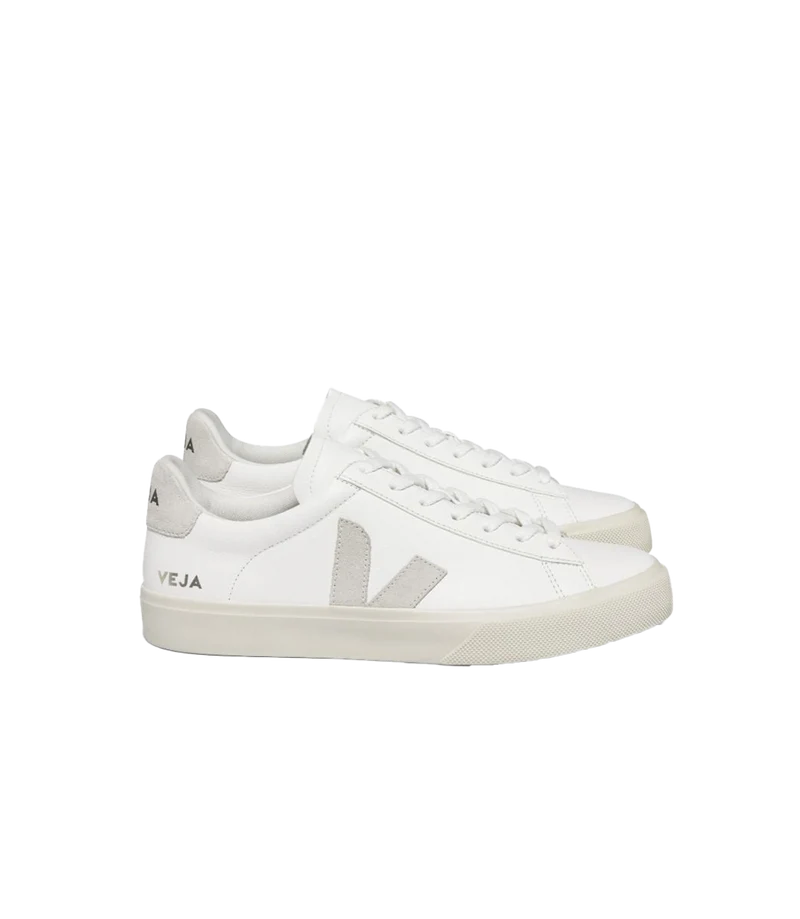 Zapatillas Campo