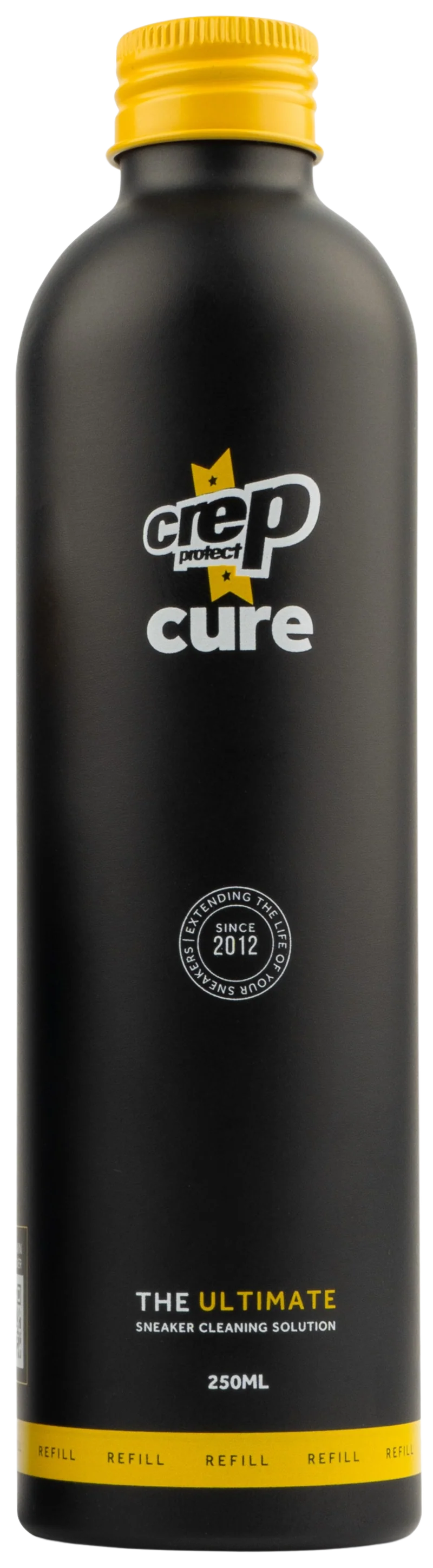 Cure Refill V2.0 250ml