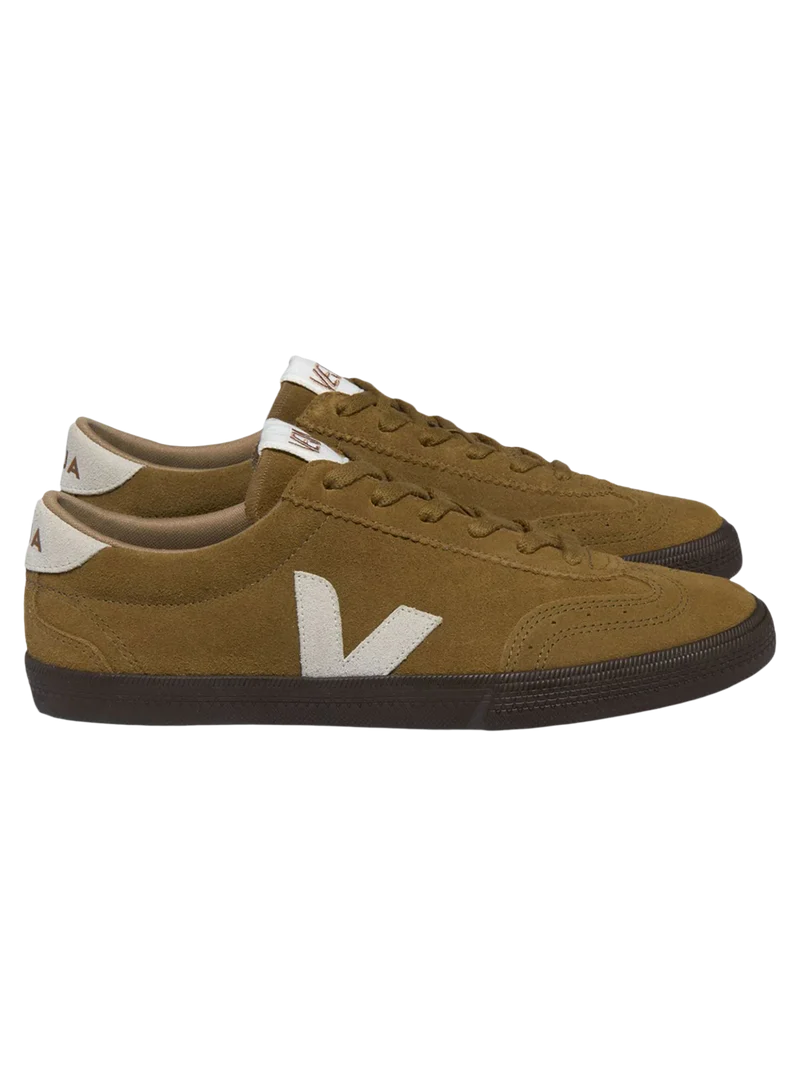 Zapatillas Volley Suede_01