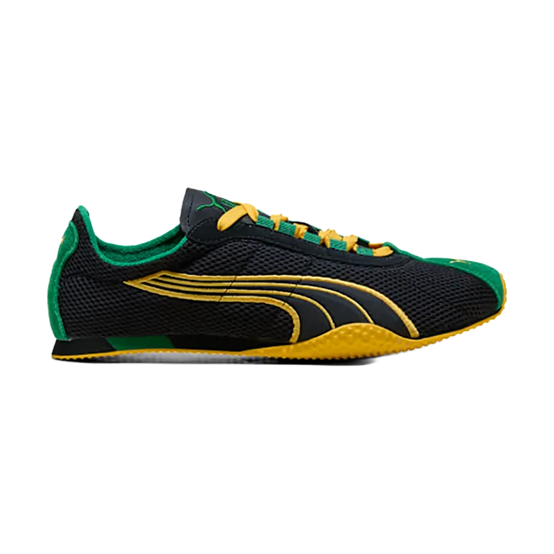 Zapatillas H-street